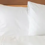 Holiday Inn Lafayette-City Centre By Ihg