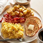 Holiday Inn Lafayette-City Centre By Ihg