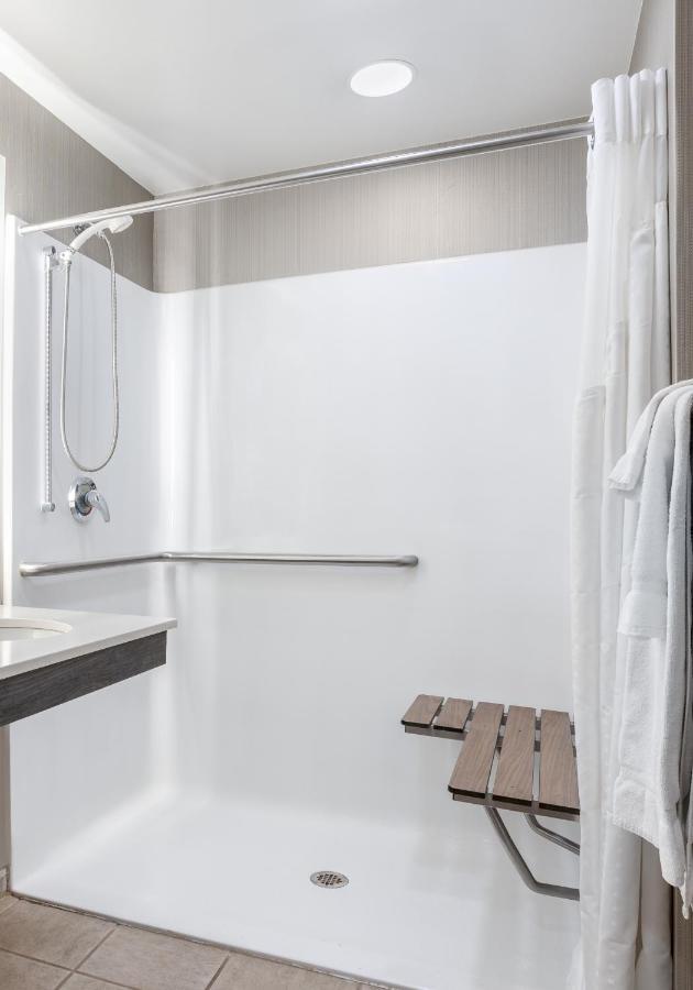 Hotel Lafayette-city Centre By Ihg